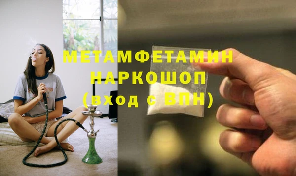 амф Ельня