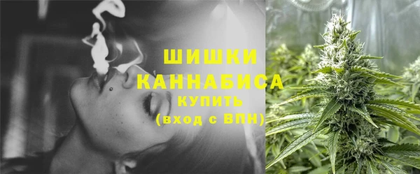 дживик Гусев